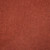 INNUENDO Sumac