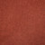 INNUENDO Sumac