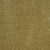 ELVIS Burlap