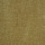 ELVIS Burlap