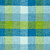 UNION CHECK Mojito