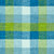 UNION CHECK Mojito