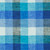 UNION CHECK Caspian