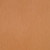PERF ELEMENT Sienna