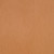 PERF ELEMENT Sienna