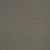 PERF ELEMENT Granite