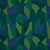 JUPITER Rainforest