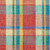 GLENFIELD PLAID Fiesta