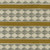 STITCHED PATH-PRM Oro