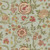 PALOMA-PRM Moonstone