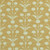 MUGHAL BLOOMS Marigold