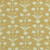 MUGHAL BLOOMS Marigold