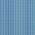 TIMES SQUARE Cobalt