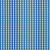 TIMES SQUARE Cobalt