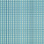 TIMES SQUARE Powder Blue