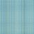 TIMES SQUARE Powder Blue