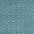 POWER GRID Marine