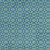 POWER GRID Marine