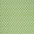 KIVA Green