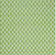 KIVA Green
