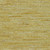 HOLCOMBE Gold Dust
