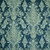 HAMPTON COURT Denim
