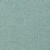 FLARE Powder Blue