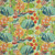 FAIRY MEADOW Carnaval