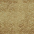 BURNAM Cornsilk