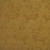 WOODRUFF Ochre