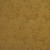 WOODRUFF Ochre