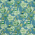 SOCIAL SEASON Celestial
