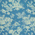 SILHOUETTED Azure