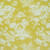 SILHOUETTED Citron
