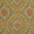 SHIRVAN Ochre