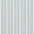 MURALI STRIPE Grey