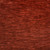 PERF PARISA Brick