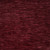 PERF PARISA Bordeaux