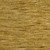 PERF GRANDSTAND Topaz