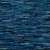 PERF GRANDSTAND Sapphire