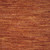 PERF GRANDSTAND Spice
