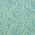 MOVEMENT Seaspray