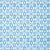MOKA Blue