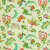 LILY Spring
