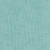 JUNO Teal