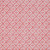 GRANADA Coral