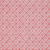 GRANADA Coral