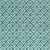 GRANADA Indigo