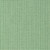 FUNCTION Sea Glass