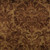 DONATELLA Cognac